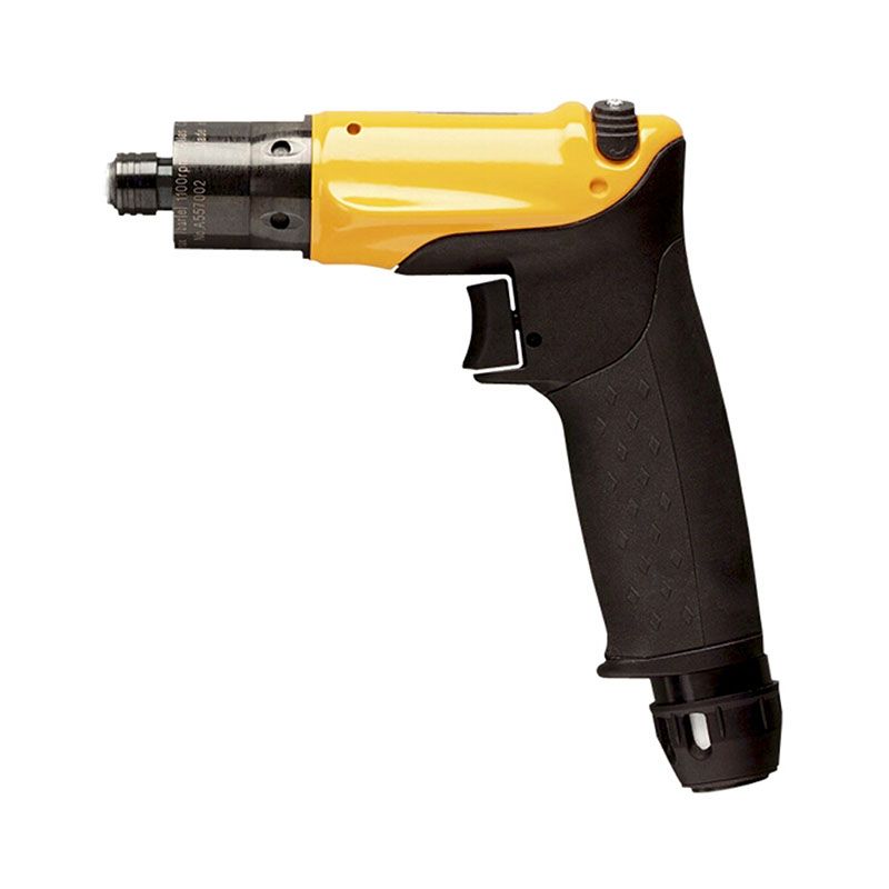 Pistol Direct Drive Screwdriver LUD product photo